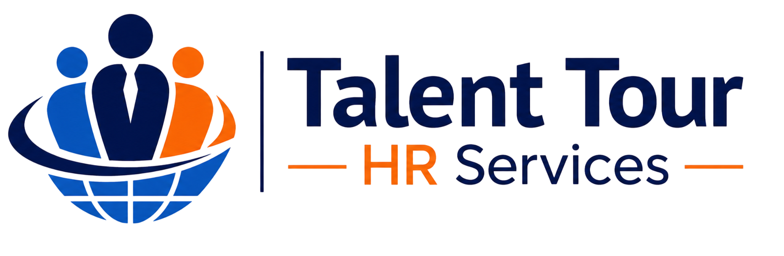 Talenttourhrservices